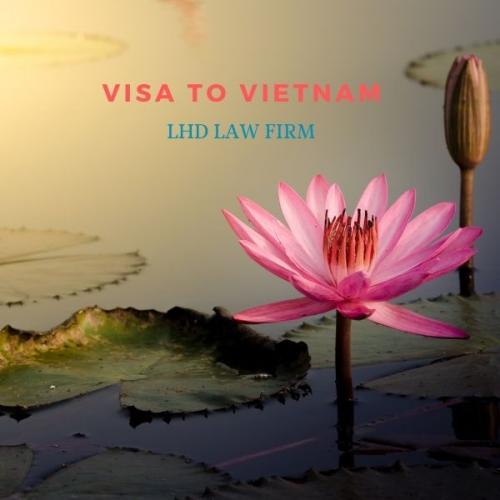 Business-Registration-In-Vietnam-For-Foreigners – Detail-Guide